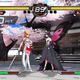 Illustration for article titled iDengeki Bunko Fighting Climax/i: The TAY Review